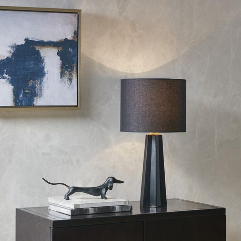 Athena Table Lamp, MT153-0049 - WhatYouNeedSales