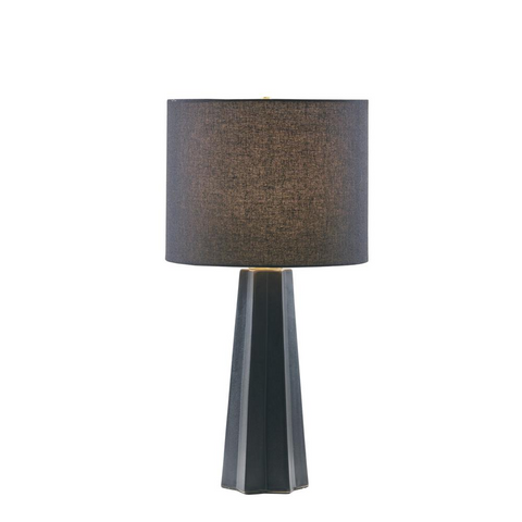 Athena Table Lamp, MT153-0049 - WhatYouNeedSales