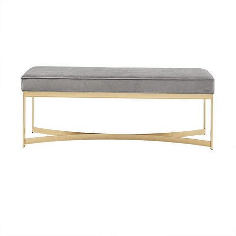 Secor Bench - WhatYouNeedSales