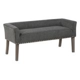 Marybeth Bench - WhatYouNeedSales