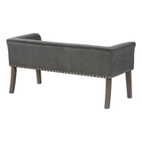 Marybeth Bench - WhatYouNeedSales