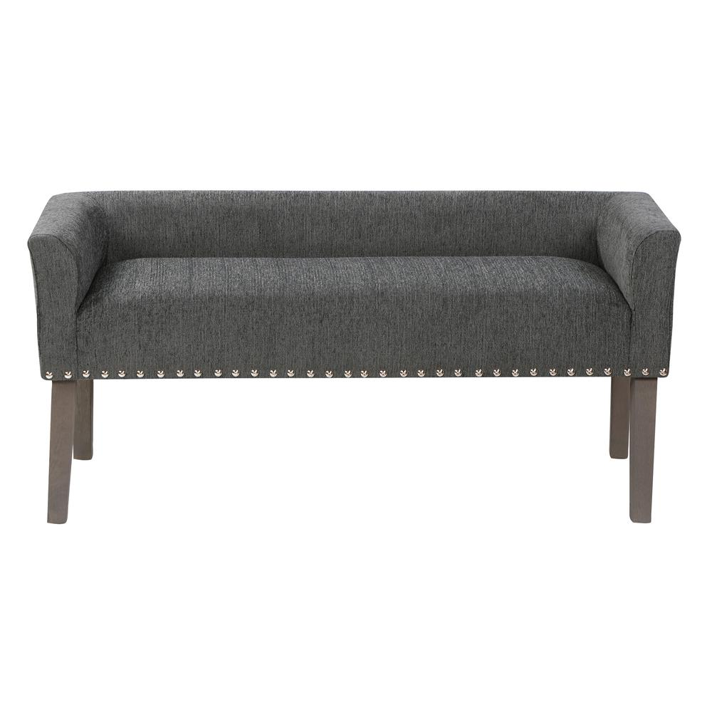 Marybeth Bench - WhatYouNeedSales