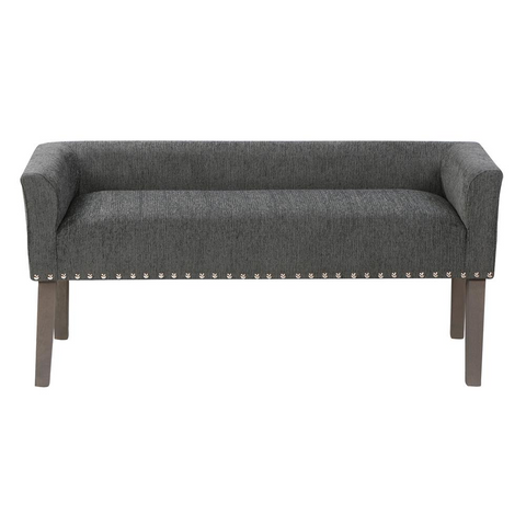 Marybeth Bench - WhatYouNeedSales