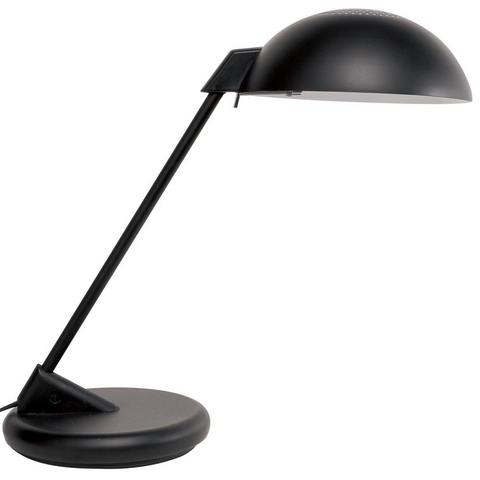 Desk Lamp - WhatYouNeedSales