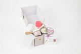 Mother’s Day - Natural Skincare Gift Box | Cute LOVE