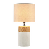 Nicolo Table Lamp, 5DS153-0037 - WhatYouNeedSales