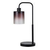 Oliver Ombre Task Lamp - WhatYouNeedSales