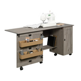 Sewing Craft Cart Mo - WhatYouNeedSales