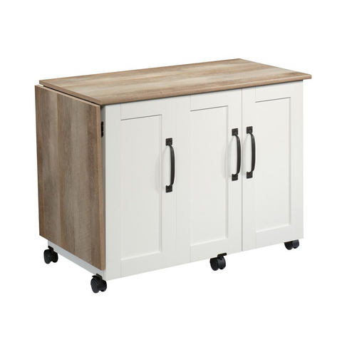 Sewing Craft Cart Sw - WhatYouNeedSales