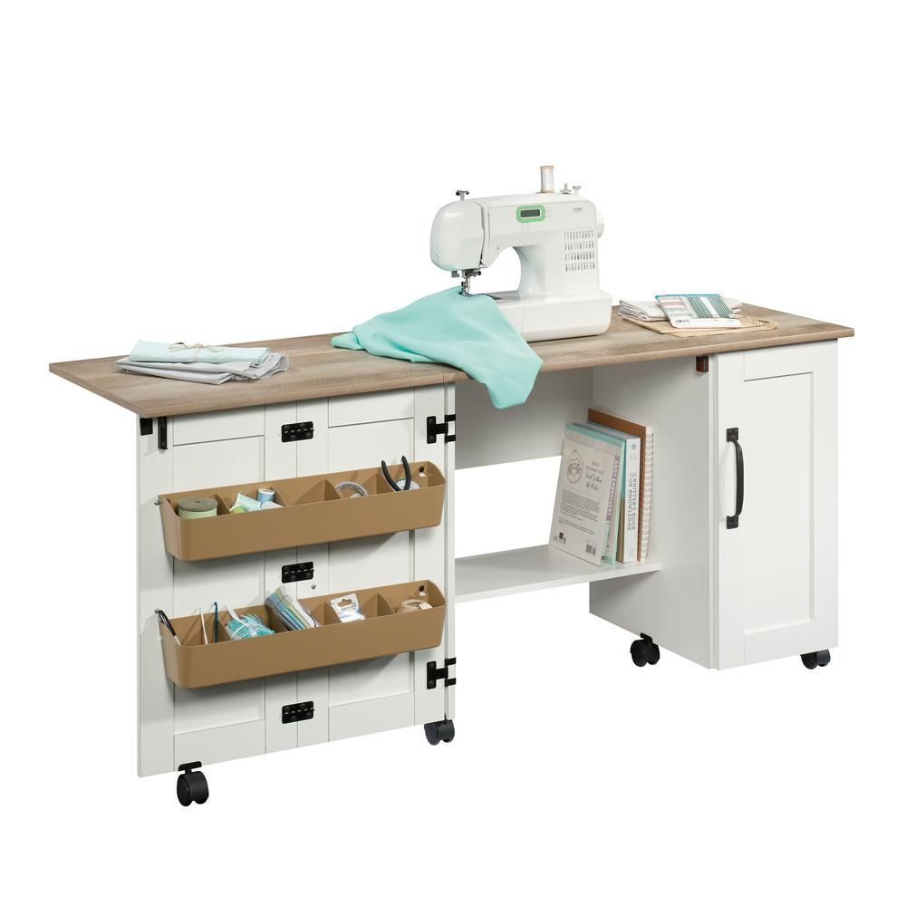 Sewing Craft Cart Sw - WhatYouNeedSales