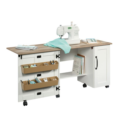 Sewing Craft Cart Sw - WhatYouNeedSales