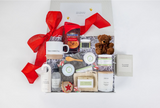 Sending hug Gift, Luxury Spa Gift Set - WhatYouNeedSales