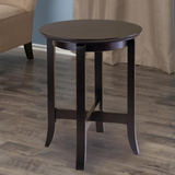 Toby End Table - Elegant and Versatile | Shop