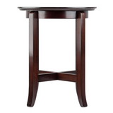 Toby End Table - Elegant and Versatile | Shop