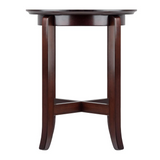 Toby End Table - Elegant and Versatile | Shop