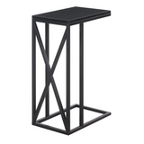 Tucson C End Table | Contemporary Styling | Convenience