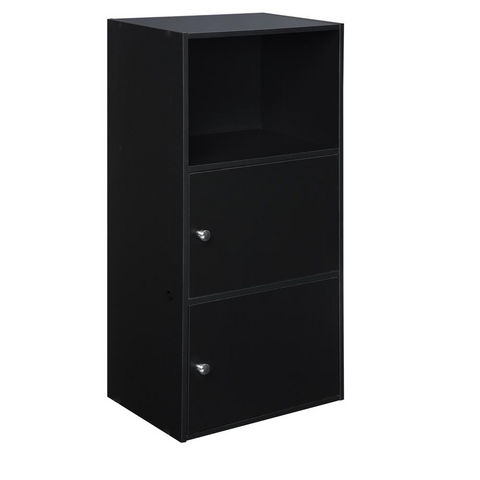 Xtra Storage 2 Door Cabinet - WhatYouNeedSales