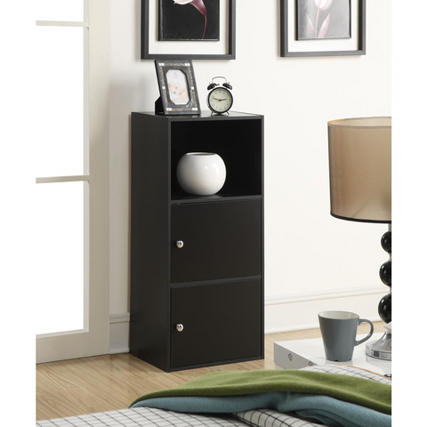 Xtra Storage 2 Door Cabinet - WhatYouNeedSales